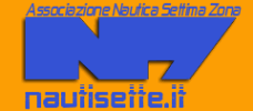 Nautisette Aquileia - Club Nautico Settima Zona